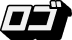 Logo partenaire Wiiafrik