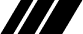 Logo partenaire Wiiafrik