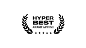 Logo partenaire Wiiafrik