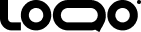 Logo partenaire Wiiafrik