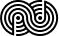 Logo partenaire Wiiafrik