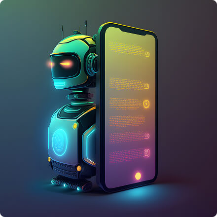 Installation de videosurveillance